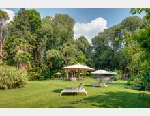 _mg_9043-panorama_export