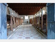 castellodithiene_lescuderie