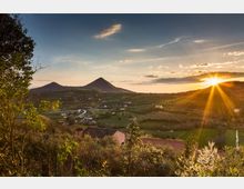 mdanesin_termeogd_0633