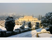 villa-arvedi-neve0026