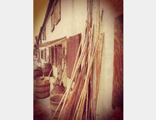 foto-pontemanco-set-allestito-foto-da-fb-gruppo-pontemanco-12